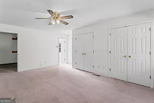 56 Fox Hollow Run, Newnan, GA 30263 - Photo 22