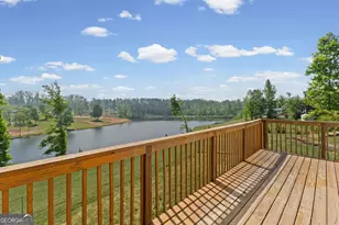 56 Fox Hollow Run, Newnan, GA 30263 - Photo 44