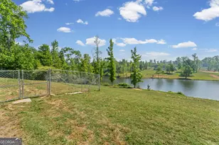 56 Fox Hollow Run, Newnan, GA 30263 - Photo 48