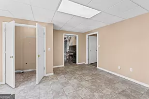 56 Fox Hollow Run, Newnan, GA 30263 - Photo 40