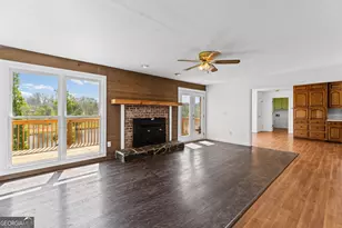56 Fox Hollow Run, Newnan, GA 30263 - Photo 10