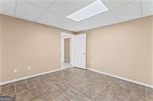 56 Fox Hollow Run, Newnan, GA 30263 - Photo 42