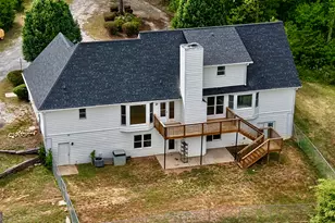 56 Fox Hollow Run, Newnan, GA 30263 - Photo 56