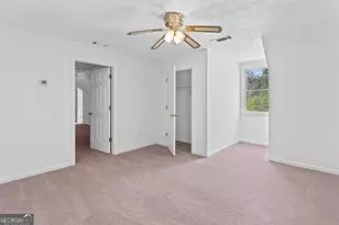 56 Fox Hollow Run, Newnan, GA 30263 - Photo 32