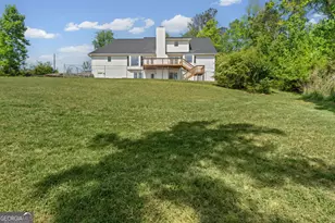 56 Fox Hollow Run, Newnan, GA 30263 - Photo 50