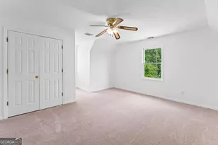 56 Fox Hollow Run, Newnan, GA 30263 - Photo 26
