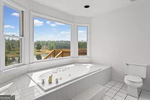 56 Fox Hollow Run, Newnan, GA 30263 - Photo 24