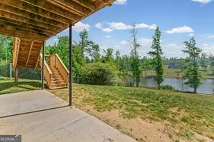 56 Fox Hollow Run, Newnan, GA 30263 - Photo 46