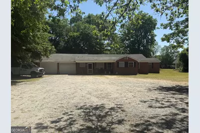 1852 Christian Avenue, Macon, GA 31204 - Photo 2