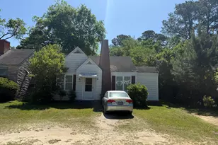 1852 Christian Ave, Macon, GA 31204 - Photo 8