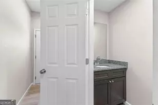 403 Breanna Way, Royston, GA 30662 - Photo 4