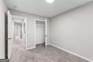 403 Breanna Way, Royston, GA 30662 - Photo 18