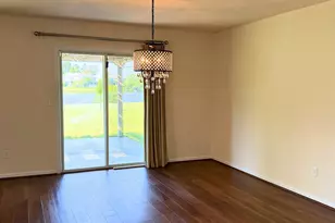 227 Brooklet Cir, Saint Marys, GA 31558 - Photo 14