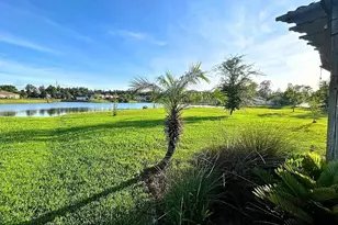 227 Brooklet Cir, Saint Marys, GA 31558 - Photo 28
