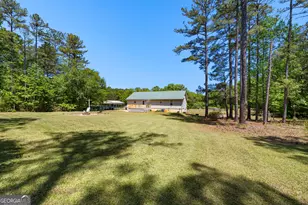 731 Little New York Rd, Whitesburg, GA 30185 - Photo 36