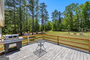 731 Little New York Rd, Whitesburg, GA 30185 - Photo 34