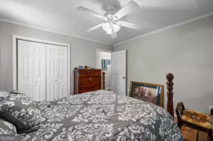 731 Little New York Rd, Whitesburg, GA 30185 - Photo 10