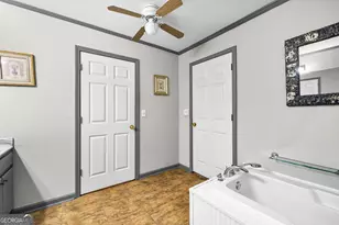 731 Little New York Rd, Whitesburg, GA 30185 - Photo 16