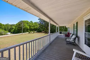 731 Little New York Rd, Whitesburg, GA 30185 - Photo 30