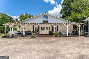 772 Old Lathemtown Rd, Canton, GA 30115 - Photo 1