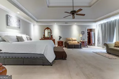 772 Old Lathemtown Road, Canton, GA 30115 - Photo 28