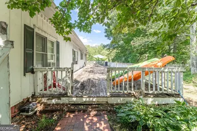 772 Old Lathemtown Road, Canton, GA 30115 - Photo 44