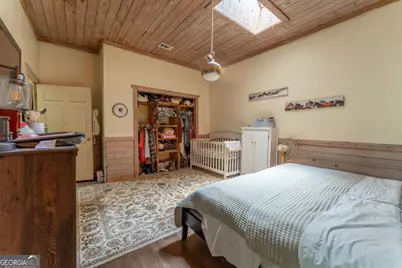 772 Old Lathemtown Road, Canton, GA 30115 - Photo 64