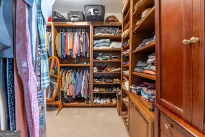 772 Old Lathemtown Road, Canton, GA 30115 - Photo 38