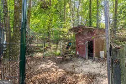 772 Old Lathemtown Road, Canton, GA 30115 - Photo 68