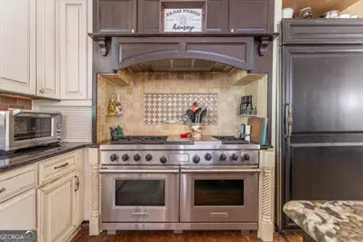 772 Old Lathemtown Road, Canton, GA 30115 - Photo 22