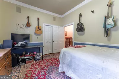 772 Old Lathemtown Road, Canton, GA 30115 - Photo 12
