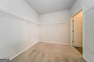 217 High Ct Way, Locust Grove, GA 30248 - Photo 12