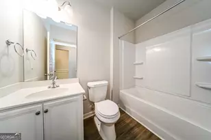 217 High Ct Way, Locust Grove, GA 30248 - Photo 16