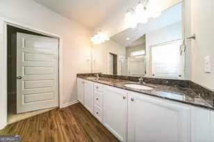 217 High Ct Way, Locust Grove, GA 30248 - Photo 10