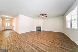 217 High Ct Way, Locust Grove, GA 30248 - Photo 2