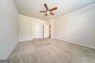 217 High Ct Way, Locust Grove, GA 30248 - Photo 8