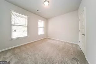 217 High Ct Way, Locust Grove, GA 30248 - Photo 14