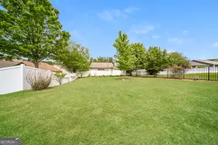 217 High Ct Way, Locust Grove, GA 30248 - Photo 20