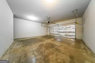 217 High Ct Way, Locust Grove, GA 30248 - Photo 18