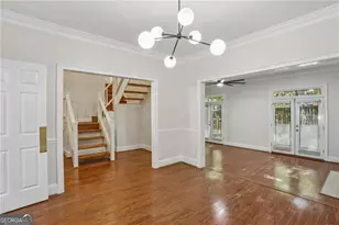 1536 Oak Grove Rd, Decatur, GA 30033 - Photo 14