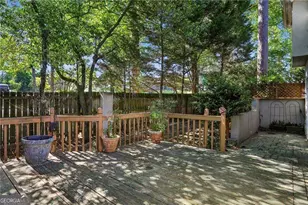 1536 Oak Grove Rd, Decatur, GA 30033 - Photo 30