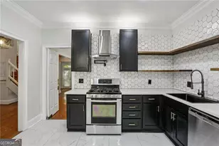 1536 Oak Grove Rd, Decatur, GA 30033 - Photo 4