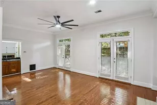 1536 Oak Grove Rd, Decatur, GA 30033 - Photo 10