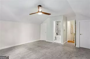 1536 Oak Grove Rd, Decatur, GA 30033 - Photo 26