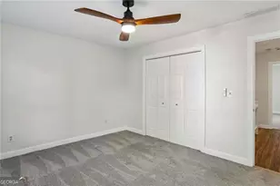 1536 Oak Grove Rd, Decatur, GA 30033 - Photo 22