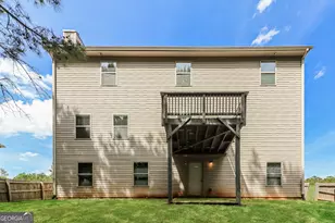 403 Westridge Cir, Dallas, GA 30132 - Photo 20