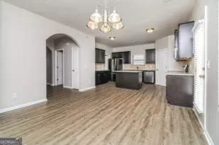 403 Westridge Cir, Dallas, GA 30132 - Photo 8