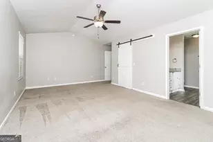 403 Westridge Cir, Dallas, GA 30132 - Photo 12