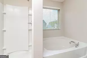 403 Westridge Cir, Dallas, GA 30132 - Photo 14