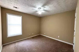 286 Courtyard Cir, Winder, GA 30680 - Photo 16